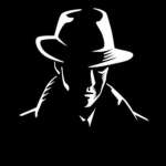 Михаил Округ