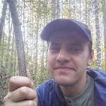 Александр Эрман