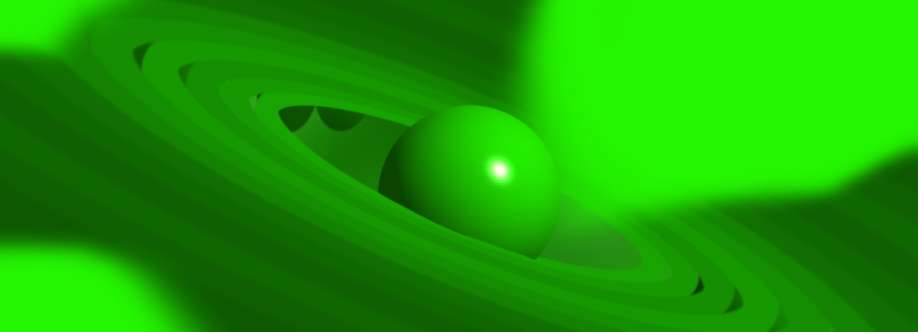 Треки Ярика плея