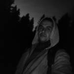 Роман Рязанов