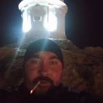 Василий Богдан