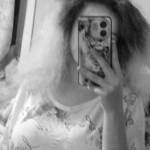 Снежана Солодова