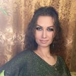 Ольга Ольга