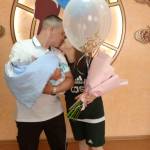 Диана Селиверова