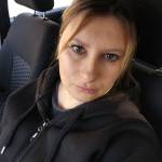 Татьяна Бутенко