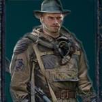 Папа Гадский