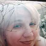 Anna Миронова