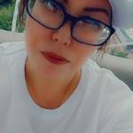 Светлана Коданева