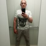 Денис Ложкин