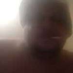 Антон Щелчков