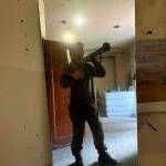 Iбез имени Безфамилии