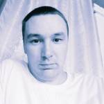 Алексей Осипов