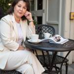 Путешествие по миру