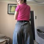 Татьяна Коноплянко