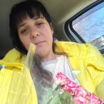 Анна Перфильева