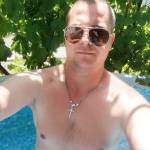 Сергей Кирьянов