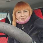 Виктория Шмидт