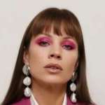 Анастасия Братусенко