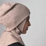 Фируза Наимова