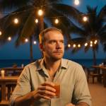 Имя Фамилия