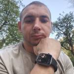 Андрей Герус