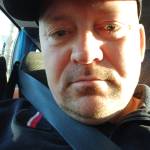 Денис Бетехтин