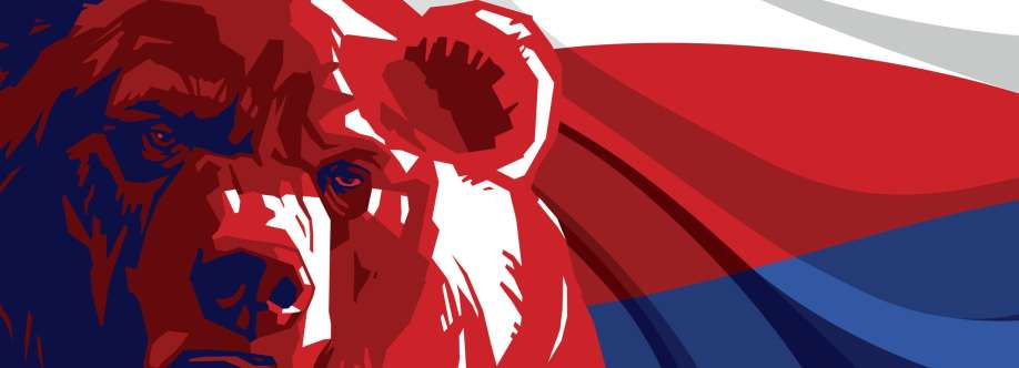 Катюшка63 Маркова