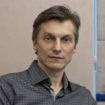 Александр Бабак