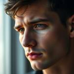 Артем Трусов