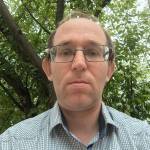 Алексей Енальский