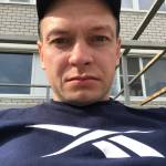 Иван Смирнов