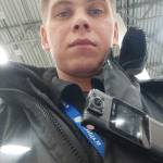 Сергей Кошевой