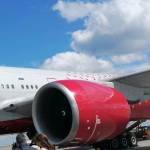 Амир Ахметов