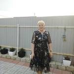 Наталья Васильева