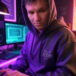 Юрий Бакастов