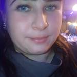 Наталья Попова