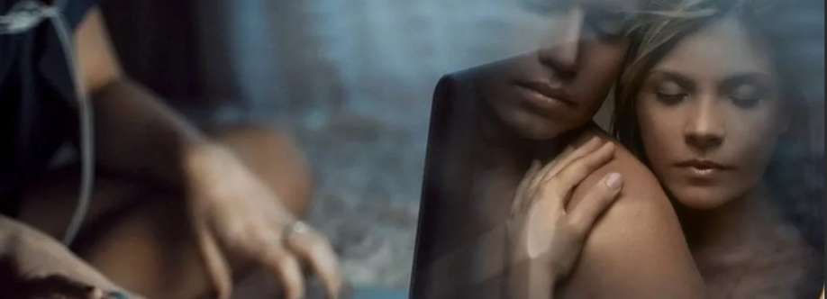 Моя душа тобой болеет . ..