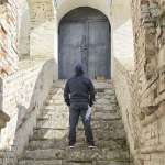 Кирилл Сергеевич