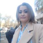 Люция Жардемова