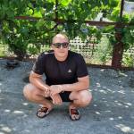 Юрий Неважно