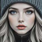 Екатерина Рудкевич