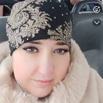 ЕЛЕНА Шуголь