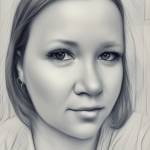 Поля Жукова