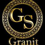 ИП Григорян С А