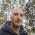 Виктор Белоус