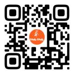 Вячеслав Слезин