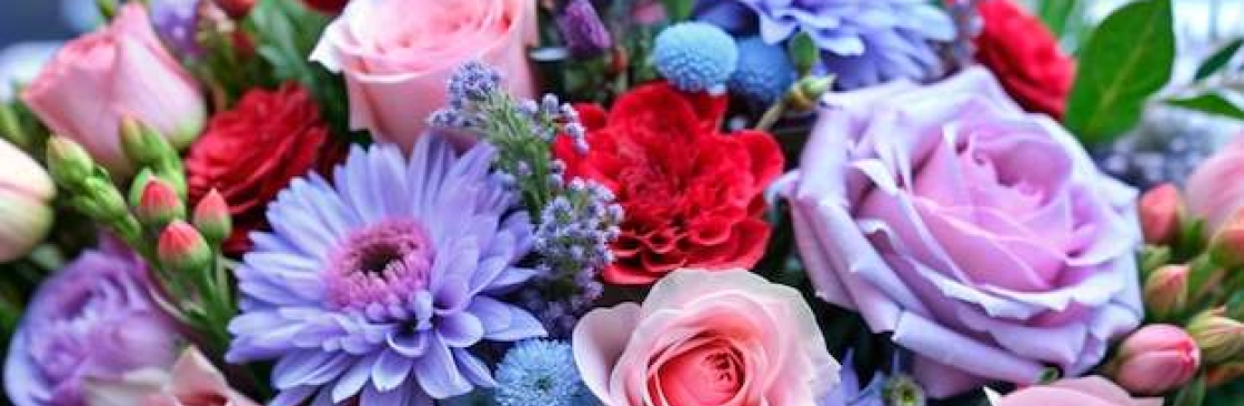 Анна Налимова