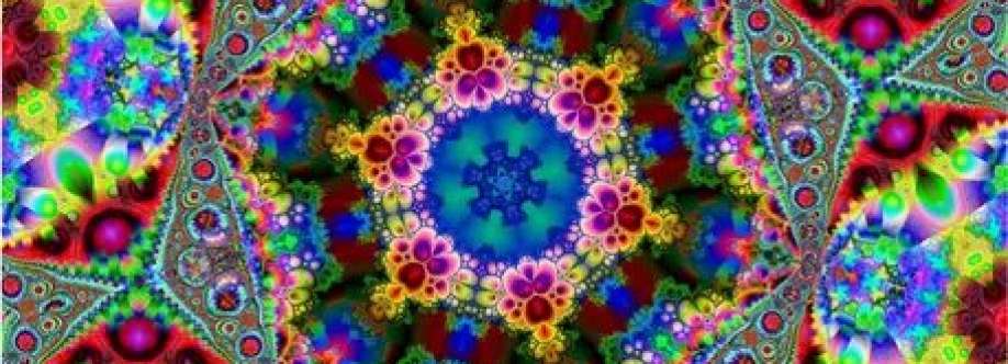 Ярик Марков