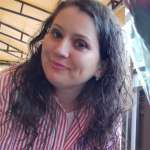 Татьяна Бочкарёва