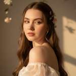 Елена Кильдишова